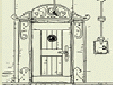 Play Daymare Town 3