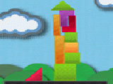 Play Lofty Tower