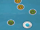 Play Colorbot 2