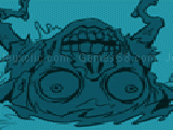 Play Floater