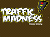 Play Traffic Madness - Desktop Edition