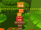 Play Jungle Tower