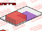 Play Isoblock Madness