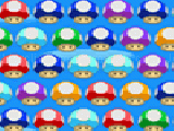 Play Puzzle Bubble Bros