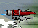 Play RedShift