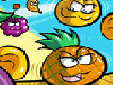 Play Talis and Fruits