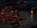 Play Curse Village Reawakening