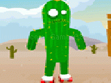 Play Roller Cactus
