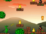 Play Vase Breaker 2