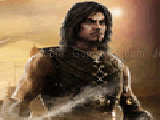 Play Prince of Persia - Les sables oubliÃÂ©s