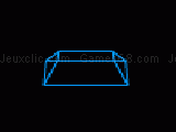 Play Vector Runner
