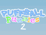 Play PuffBall Puzzles 2