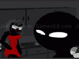 Play Sift Heads World - Act 2