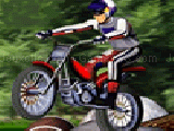 Play Bike Mania Arena 2