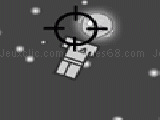 Play Headshooter