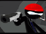 Play Maniac Killer