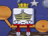 Play Wake The Royalty Level Pack