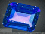 Play Gem Grab