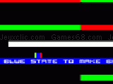 Play Hue Shift