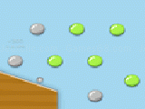 Play Hardball Frenzy