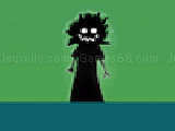 Play Terrafyme