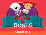 Play Skin and Bones 3