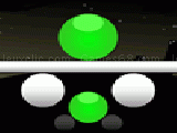 Play Slicerix
