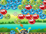 Play Funnies