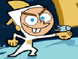 Play Yugopotamia Mania