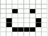 Play Pixel Swap