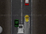 Play Mad Trucker