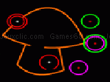 Play Touch the Core!!!