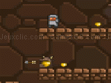 Play Chubby Ninja