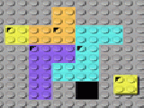 Play Legor 2