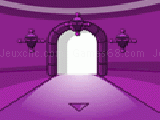 Play Kiddnaped by Aliens 2