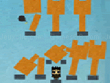 Play Cannoneer