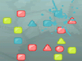 Play Blurst 2