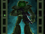 Play The Breach