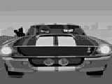 Play Sift Heads World - Act 3