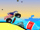 Play Micro Trux 2