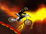 Play Hell Riders