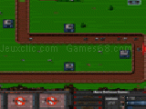 Play Fortside 2
