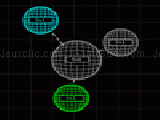 Play Little Stars for Little Wars - Editor