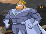 Play Super Playboy