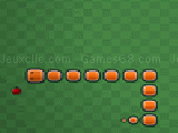 Play Snake Maniac