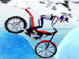 Play Bike Mania Arena 3