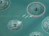 Play Phage Wars