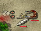 Play BioMess