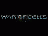 Play War of Cells