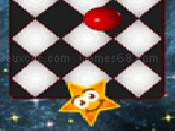 Play CosmoBlob